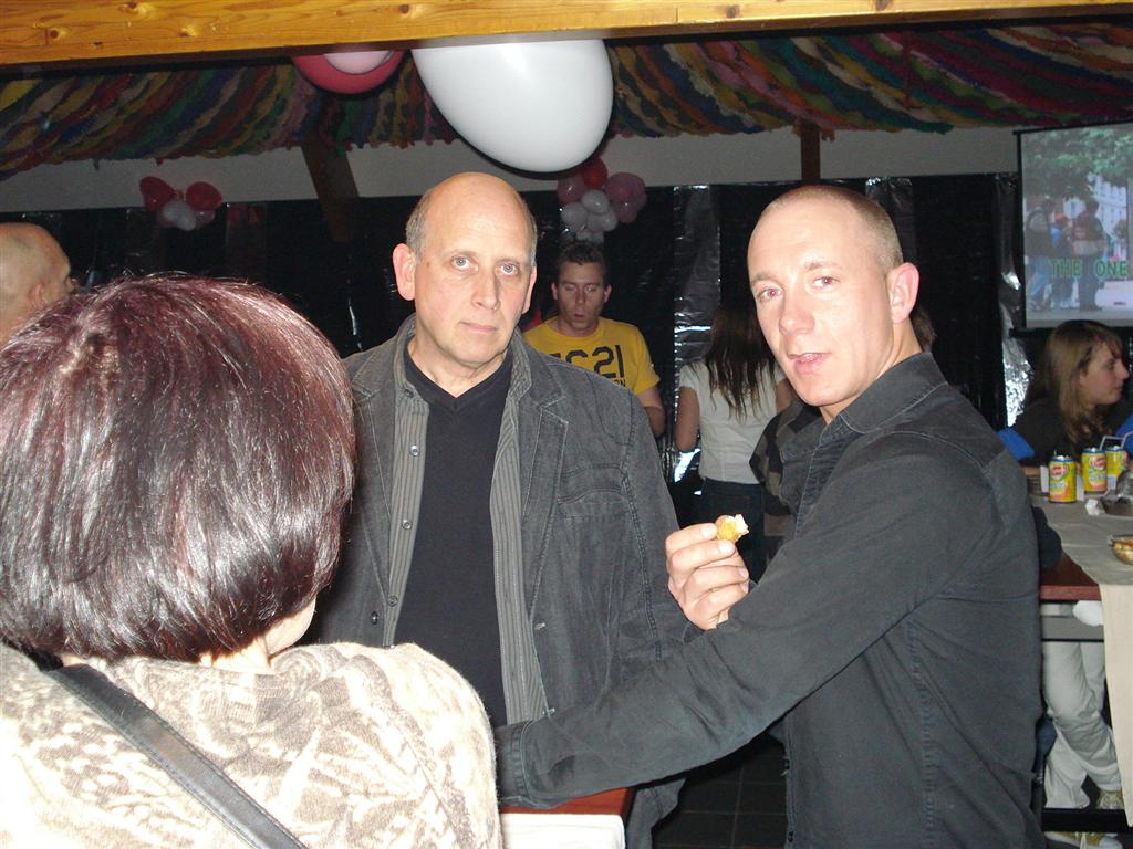 2008_02_22_feest_selectie (46).JPG